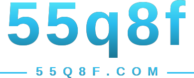 55q8f logo
