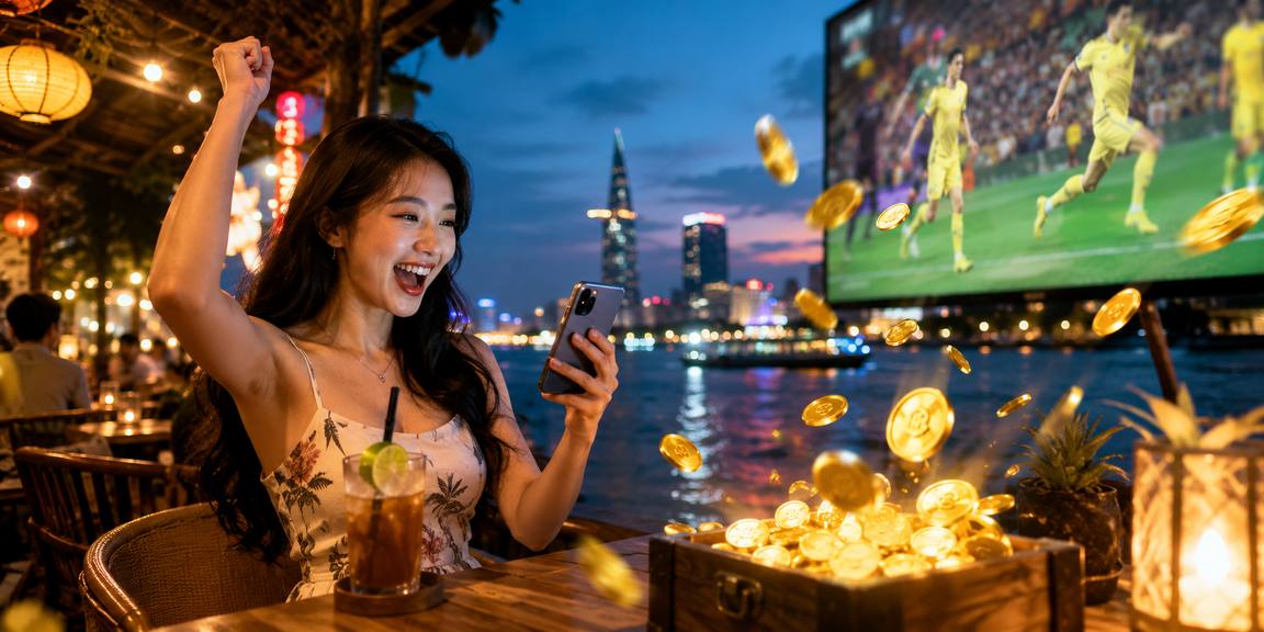 55q8f Mọi thắc mắc về 55q8f đều có câu trả lời ở đây