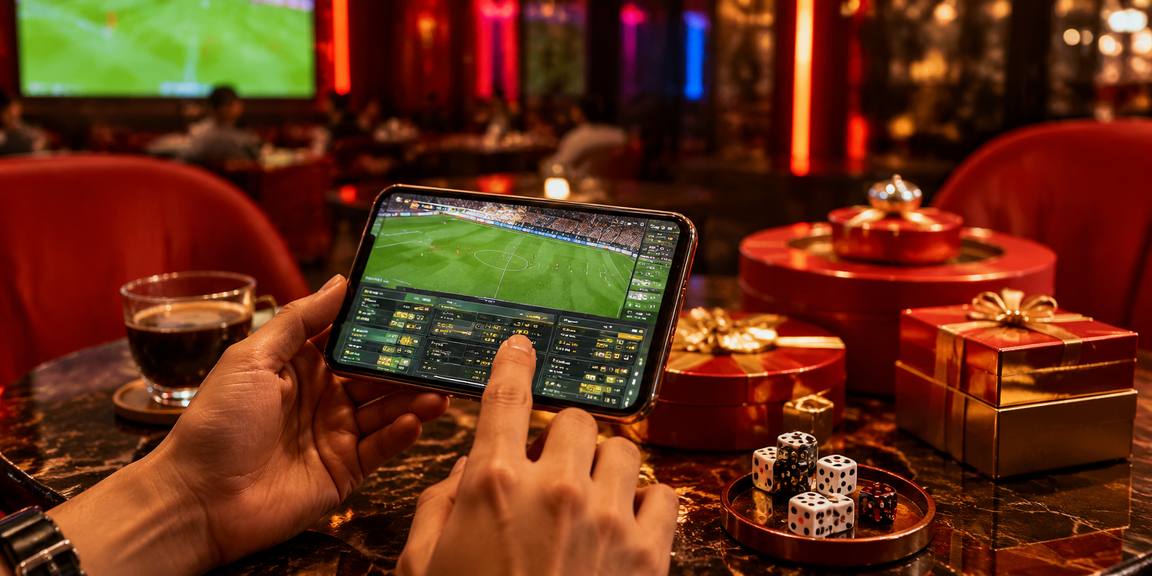 55q8f gaming platform