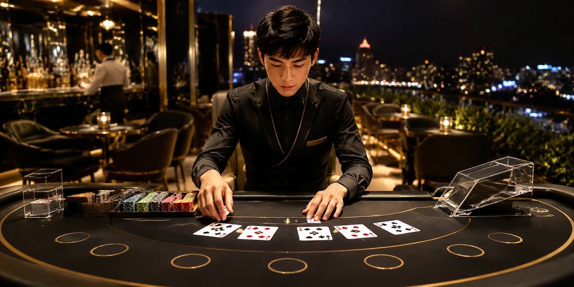 55q8f Slot Rồng Xanh