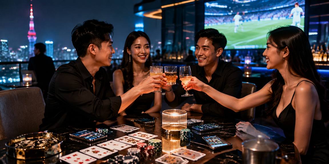 55q8f Game Nổi Bật