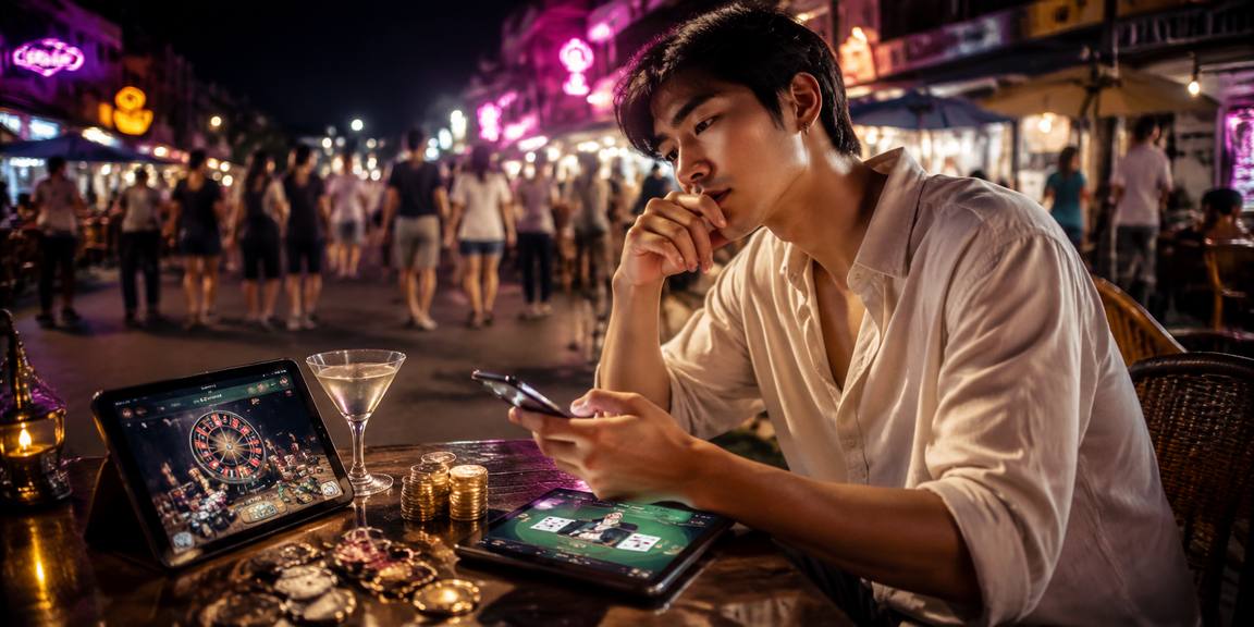 55q8f Khuyến mãi thể thao tuần