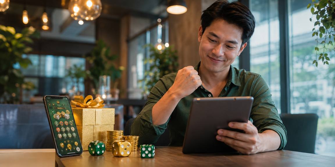55q8f Bàn chơi trực tiếp, slot và crash game — tất cả trong một tài khoản